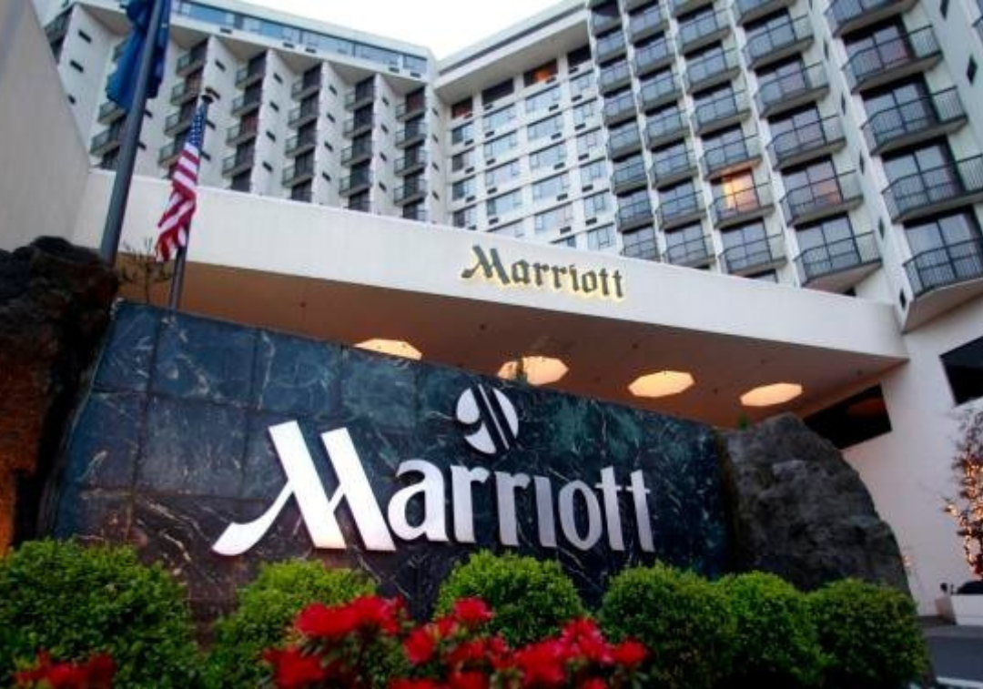 Hotels Hotels