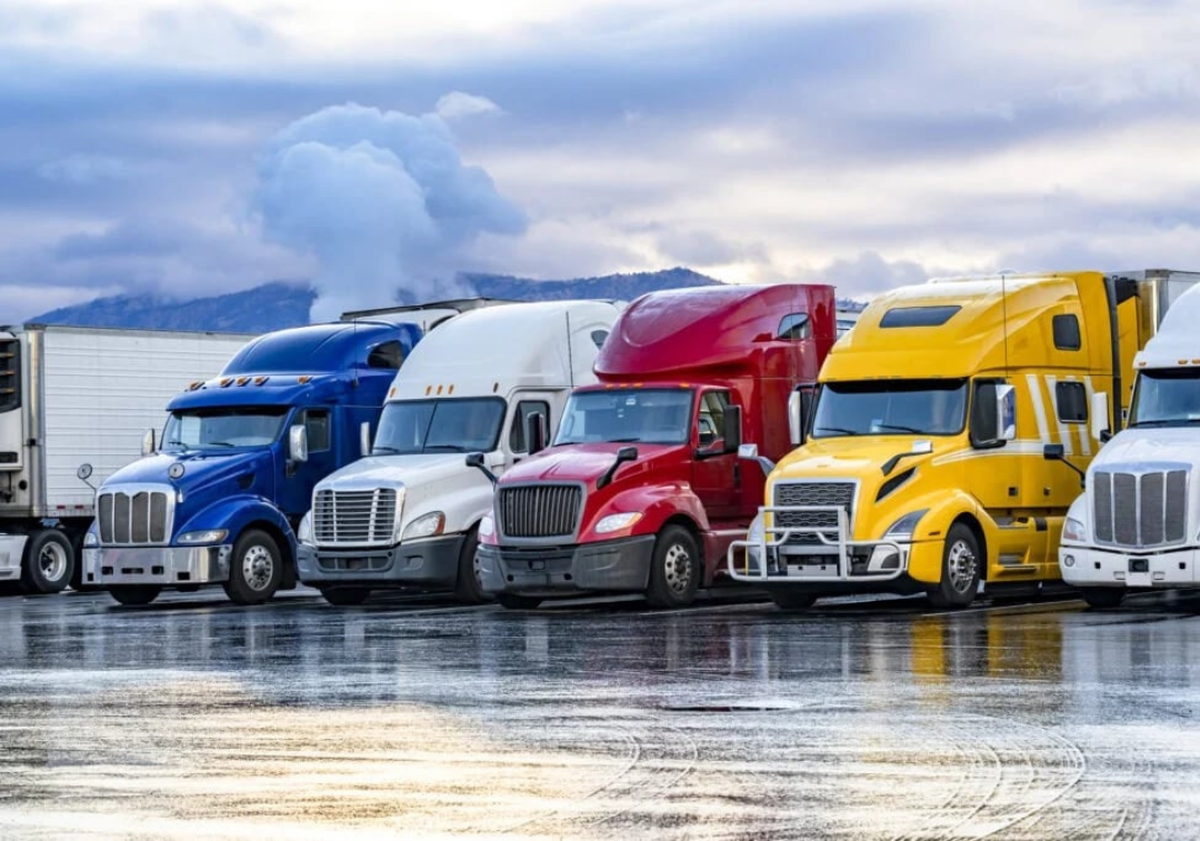 Transportation Transportation