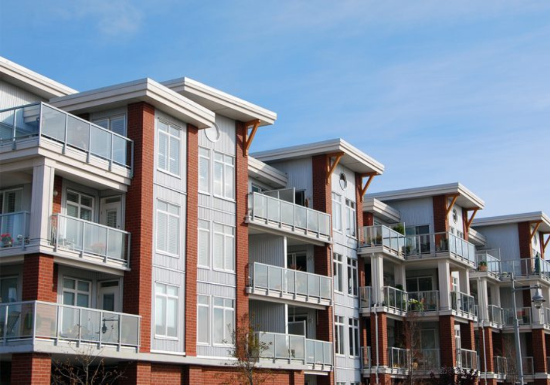 Condominium Associations Condominium Associations