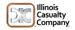 Illinois casualty company