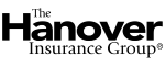 The Hanover Insurance Group
