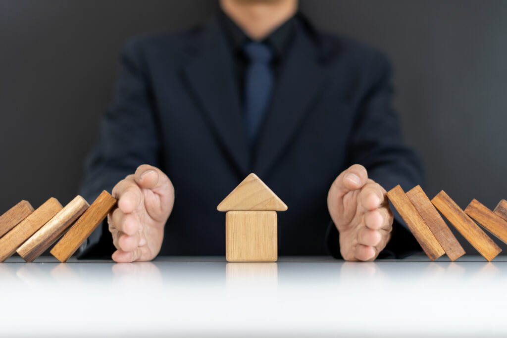 Your Business. Our Priority. Your Business. Our Priority. About us
