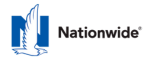 nationwide