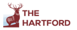 the Hartford