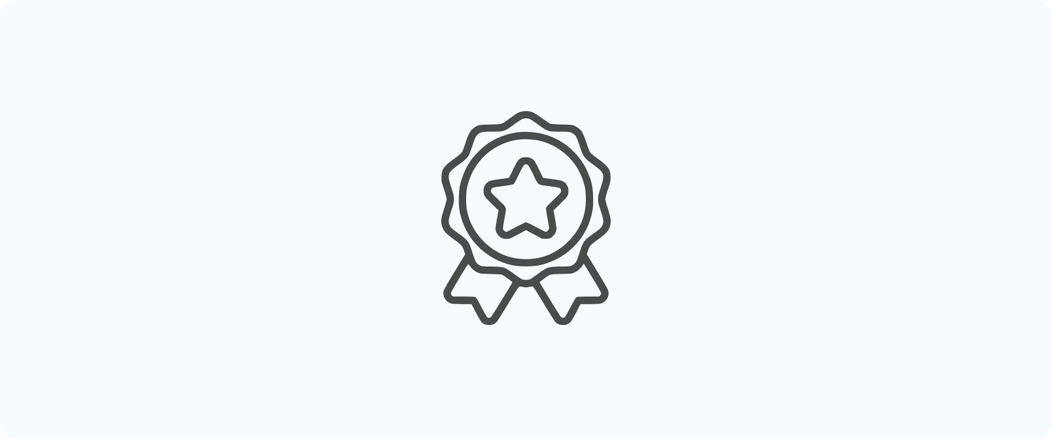 business card img1