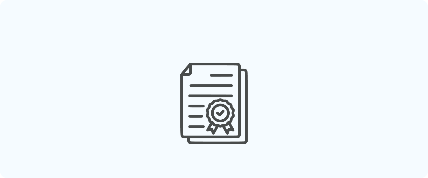 business card img3