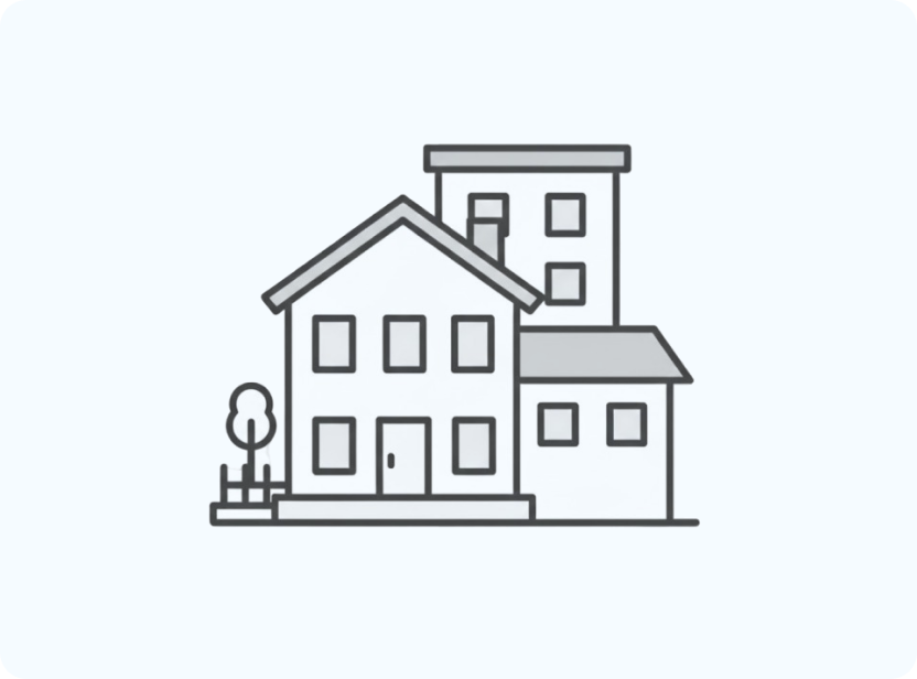 Home & Auto Insurance card image1