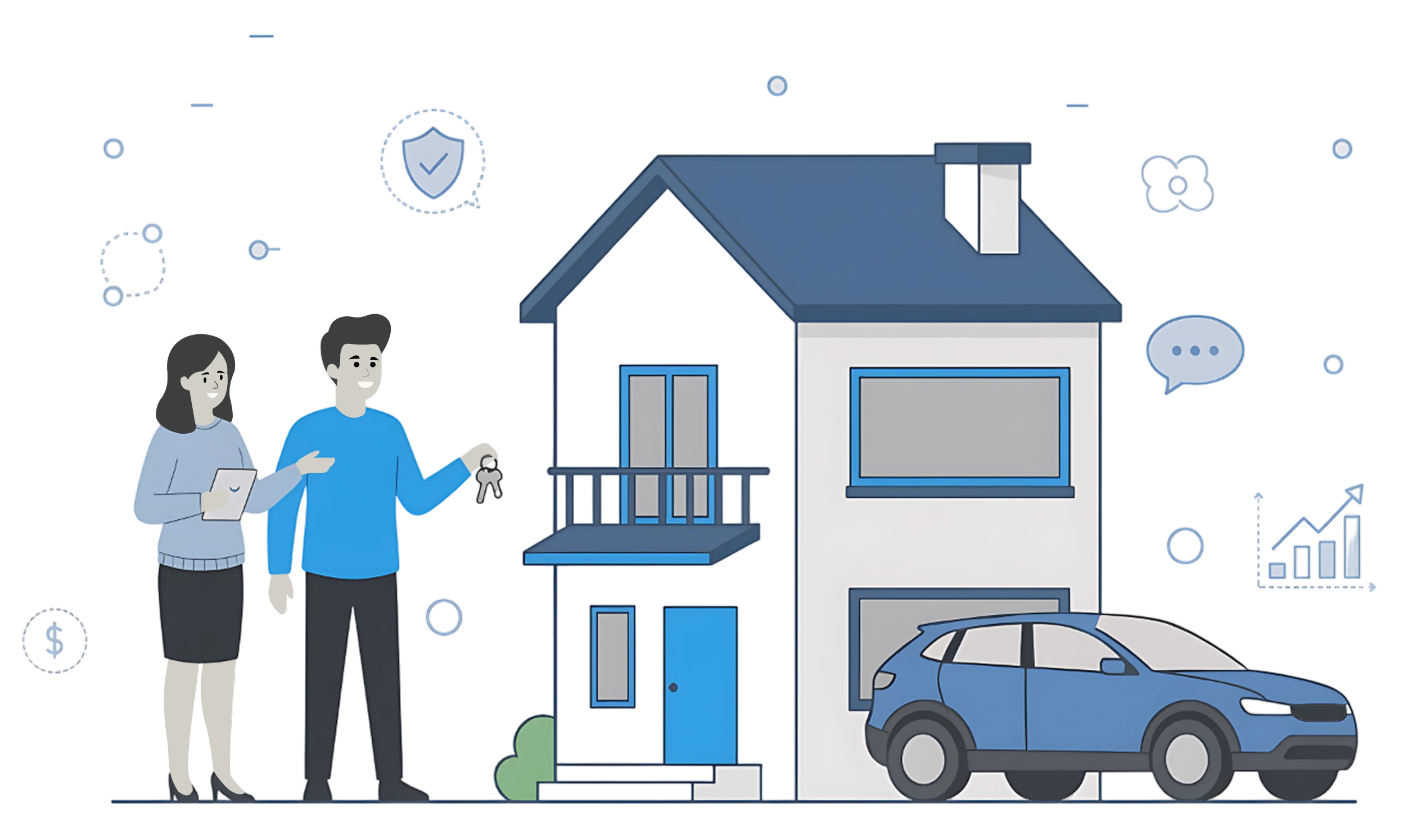 home and auto left img auto insurance