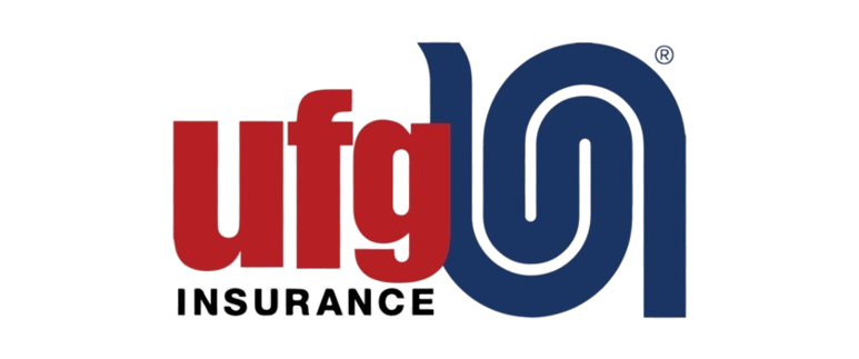 UFG_Logo-removebg-preview