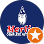 Merlin Auto Care