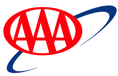 AAA Logo
